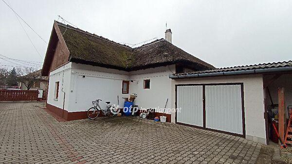 Jászfényszaru képe