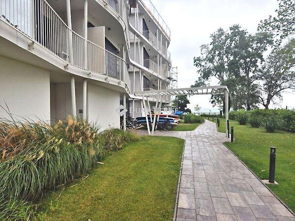 Deák Ferenc, Siófok képe