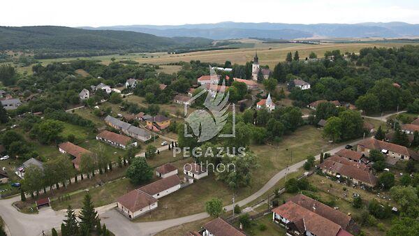 Rákóczi, Tornaszentjakab képe