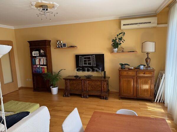 Dolgos, Budapest, XII. kerület képe