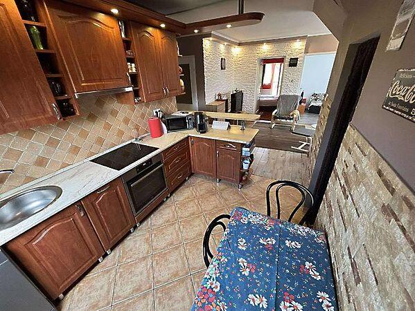 Budapest, XVII. kerület képe