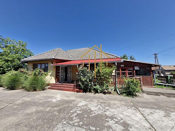 Monostorpályi képe