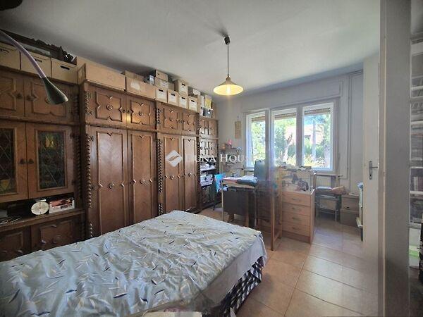 Budapest, III. kerület képe