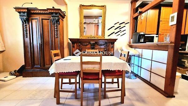 Budapest, III. kerület képe