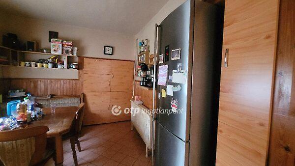 Jászjákóhalma képe