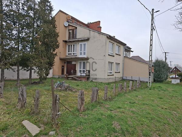 Murakeresztúr képe