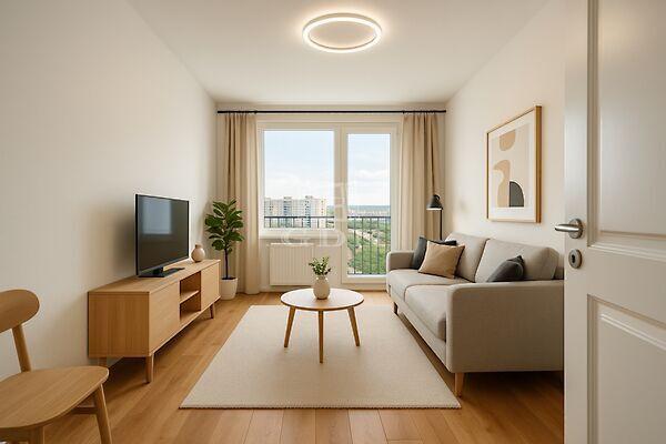 3%-os hitelre, Budapest, XV. kerület képe