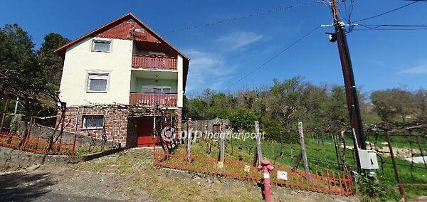 Badacsonytomaj képe