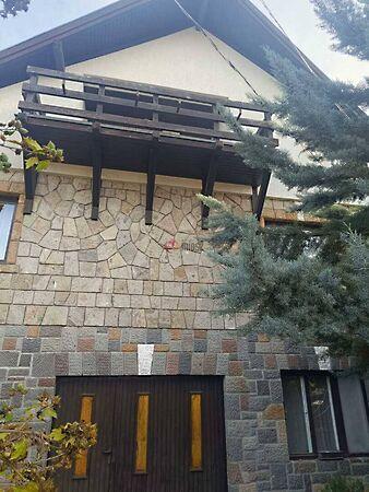 Harangvirág, Visegrád képe