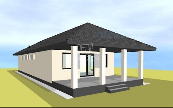 Pest, Szigetcsép képe