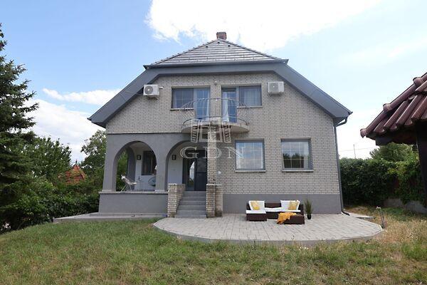 Remek ajánlat, Budapest, XXII. kerület képe