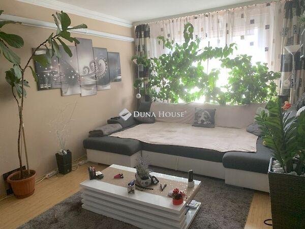 Jósika, Szeged képe