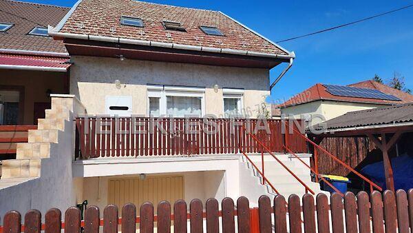 Tápiószentmárton képe