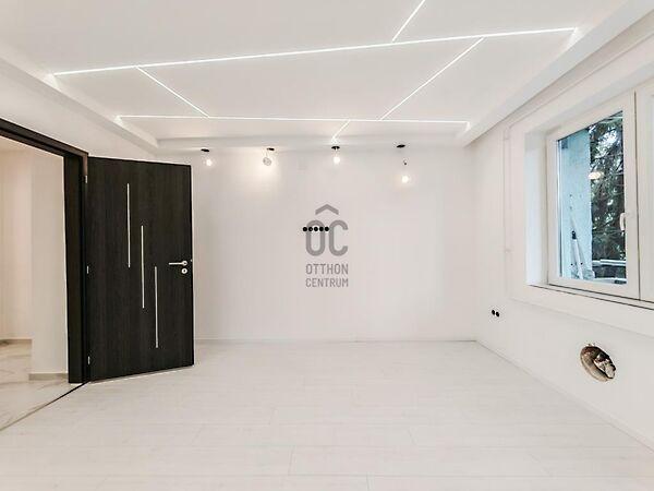 Budapest, XXI. kerület képe