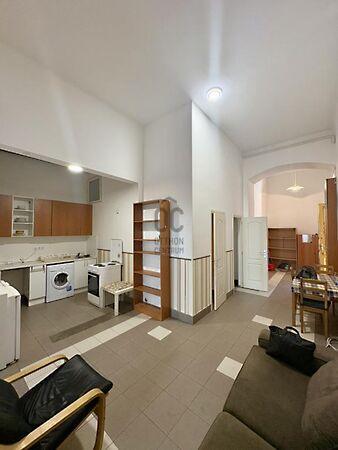 Budapest, V. kerület képe