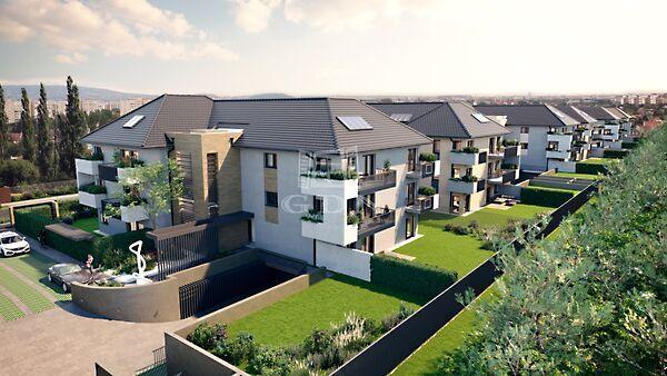 Barack, Budapest, XV. kerület képe