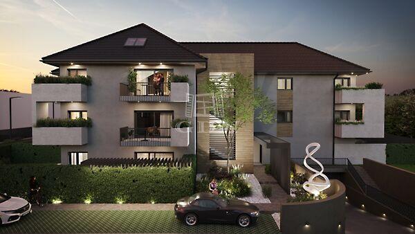 Barack, Budapest, XV. kerület képe