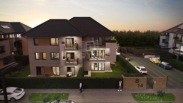 Barack, Budapest, XV. kerület képe