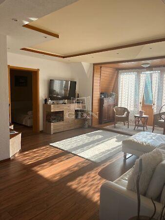 Füvészkert, Keszthely képe