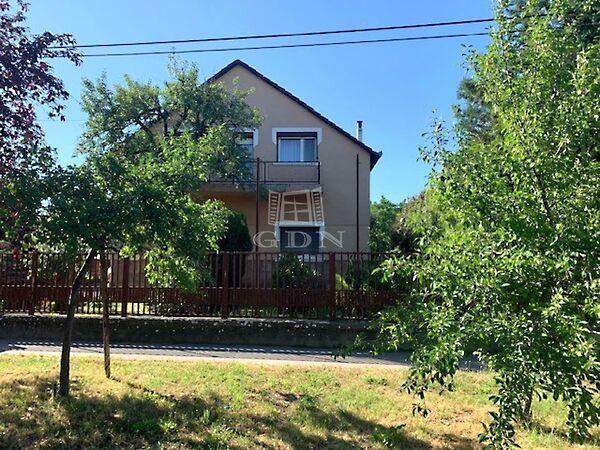 Budapest, XVII. kerület képe