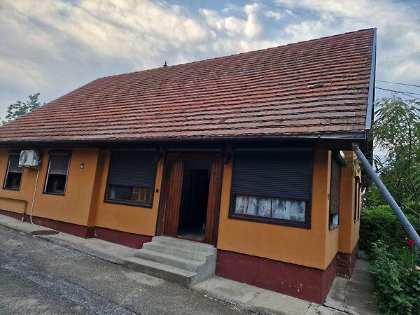 Balatonszabadi képe