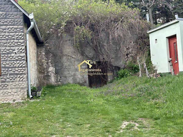 Mogyorósbánya képe