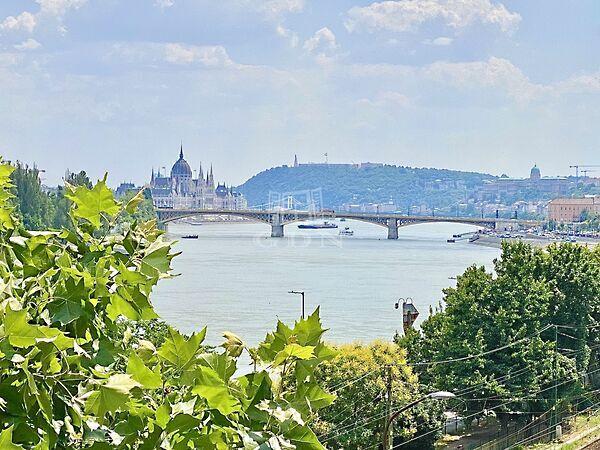 Árpád fejedelem, Budapest, II. kerület képe