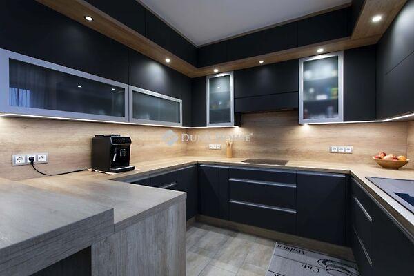 Mosonmagyaróvár képe