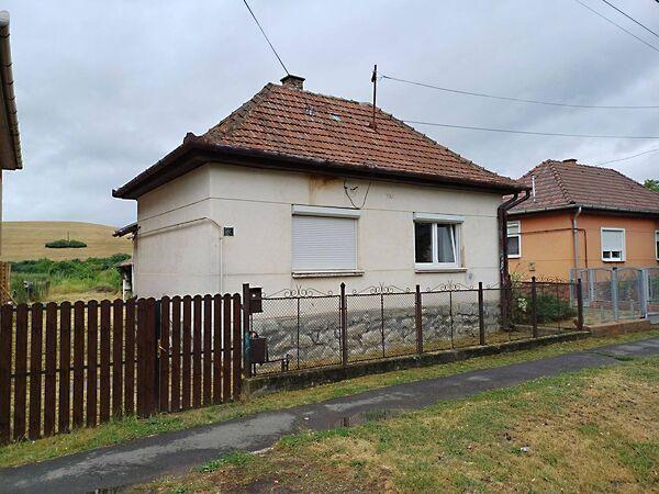 Kossuth Lajos, Kazár képe