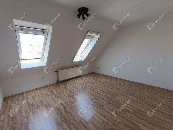 Szárcsa, Sopron képe