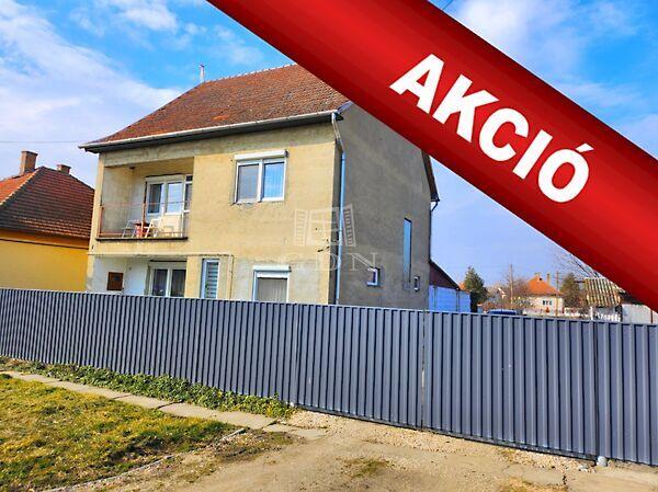 Mikes Kelemen, Polgár képe