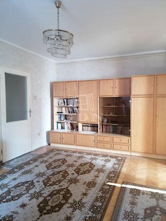 Dankó Pista, Szeged képe