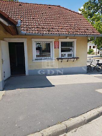 Rákóczi, Gyönk képe