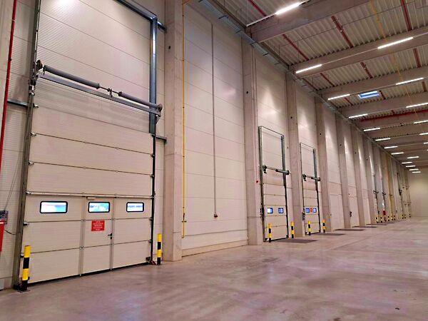 Budapest, XV. kerület képe