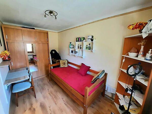 Budapest, XV. kerület képe