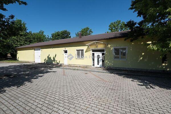 Fürdő, Tatabánya képe