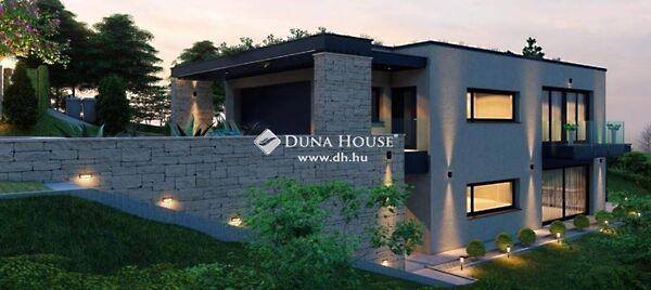 Bálicsi, Pécs képe