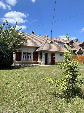 Lesenceistvánd képe