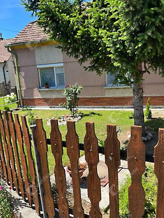 Árpád, Himod képe