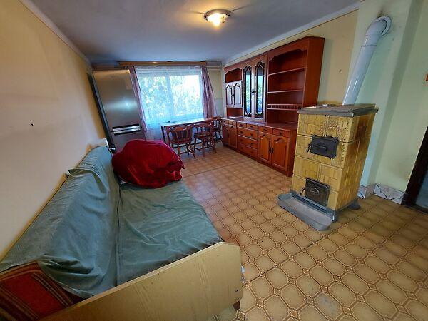 Kenderes, Napkor képe