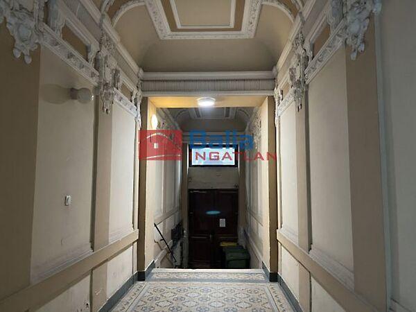 Rózsa, Budapest, VII. kerület képe