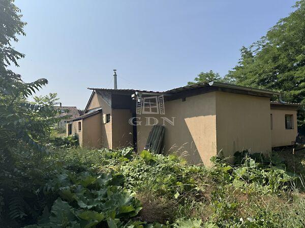 Belterület, Gárdony képe