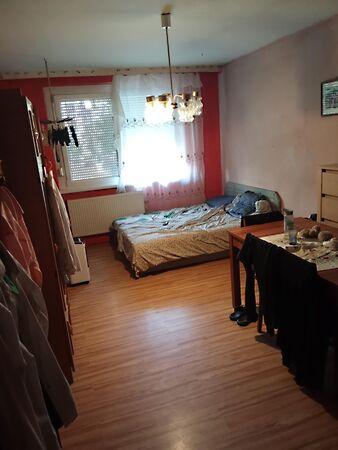 Ifjúság u., Tatabánya képe