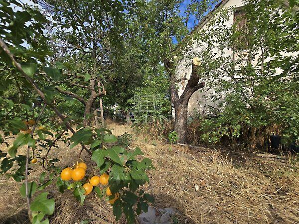 17. KERÜLETBEN ELADÓ CSALÁDI, Budapest, XVII. kerület képe