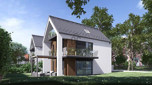 Budapest, II. kerület képe