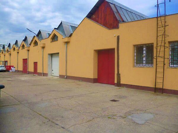 Budapest, XIX. kerület képe