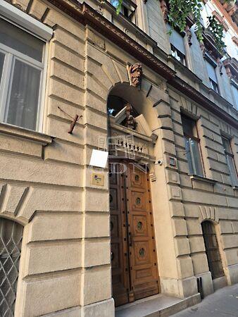 Füzér, Budapest, X. kerület képe