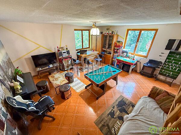 Törökbálint képe