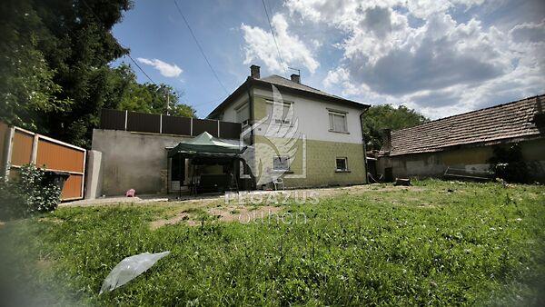 Csépány, Ózd képe