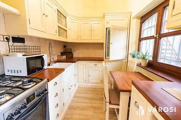 Szeged, Szeged képe